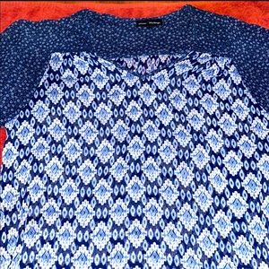 Women’s blouse